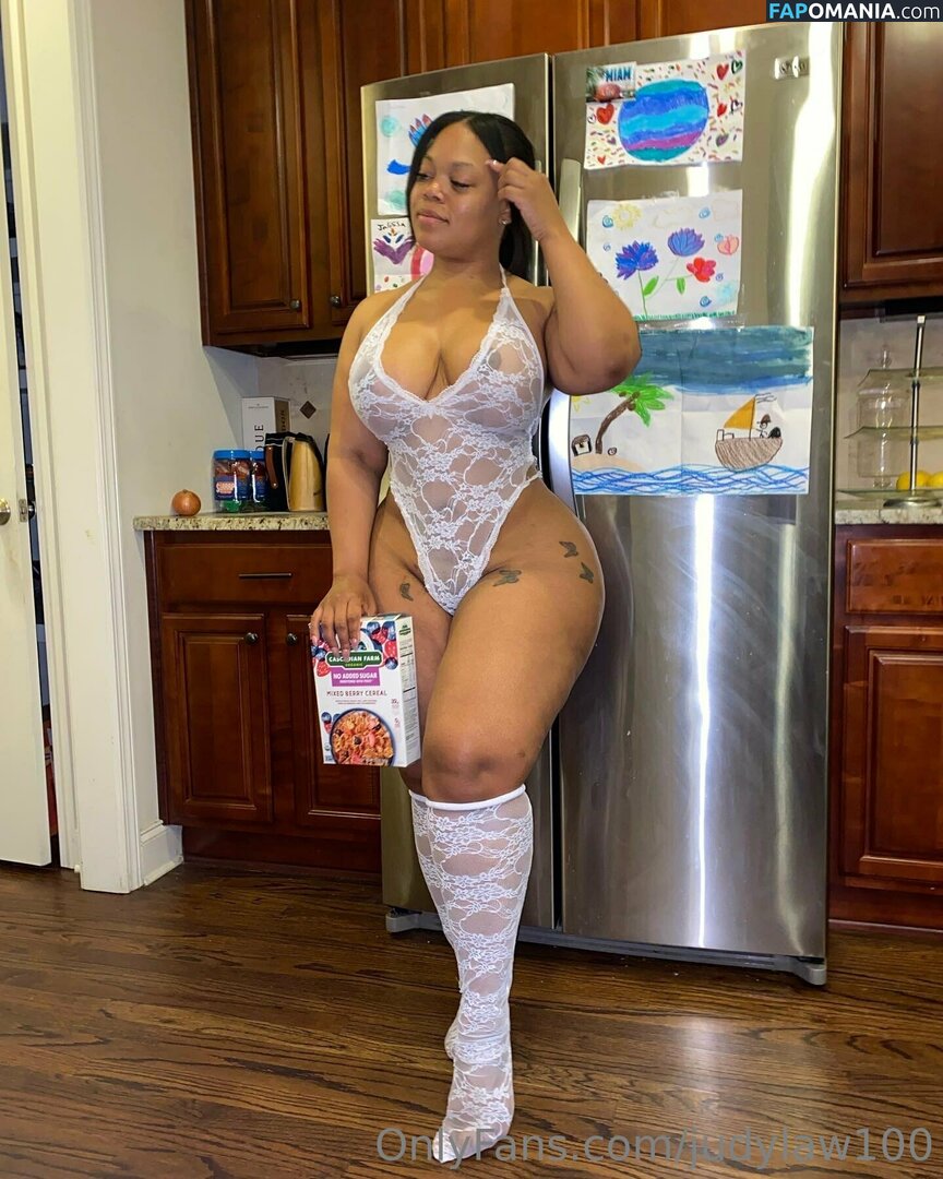 judylaw100 / judylaw100_ Γυμνός OnlyFans  Διαρρεύσαστη φωτογραφία #27