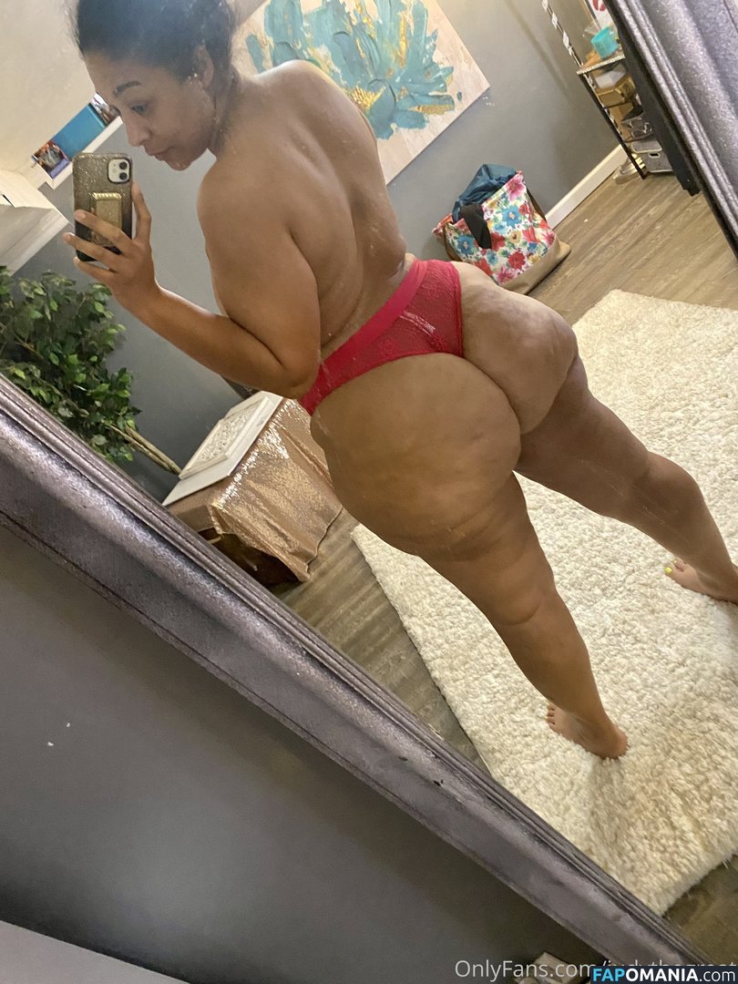 judy.the.great / judysassets / judythegreat Γυμνός OnlyFans  Διαρρεύσαστη φωτογραφία #8