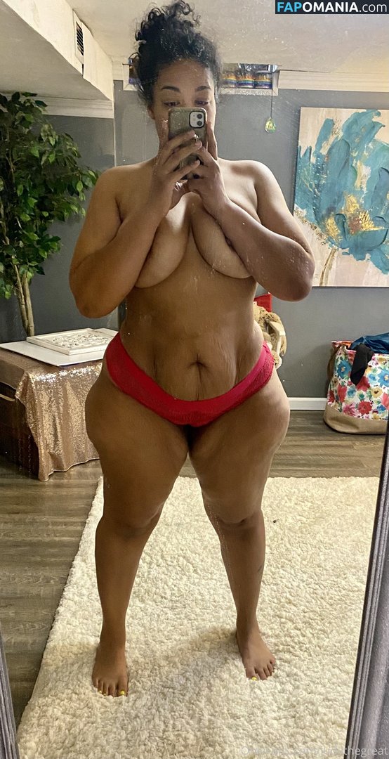 judy.the.great / judysassets / judythegreat Γυμνός OnlyFans  Διαρρεύσαστη φωτογραφία #11