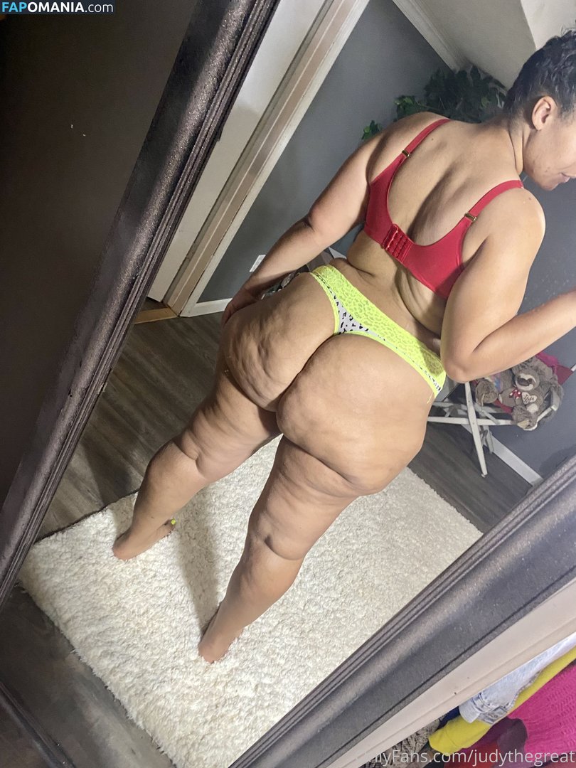judy.the.great / judysassets / judythegreat Γυμνός OnlyFans  Διαρρεύσαστη φωτογραφία #14