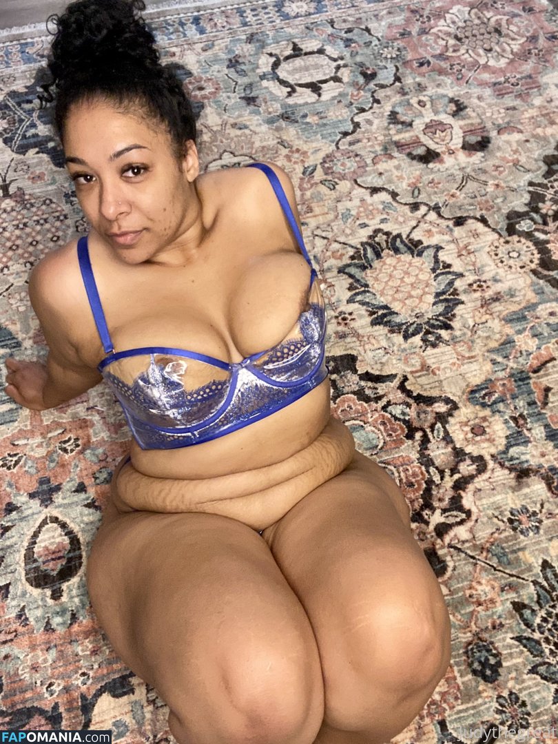 judy.the.great / judysassets / judythegreat Γυμνός OnlyFans  Διαρρεύσαστη φωτογραφία #25