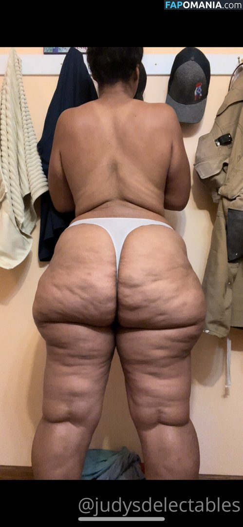 judythegreatfreepage / thetruthshallsetyoufree Γυμνός OnlyFans  Διαρρεύσαστη φωτογραφία #22
