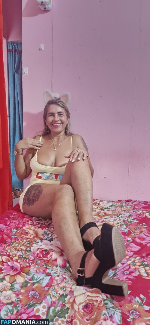 Juguetona 69 Γυμνός OnlyFans  Διαρρεύσαστη φωτογραφία #3