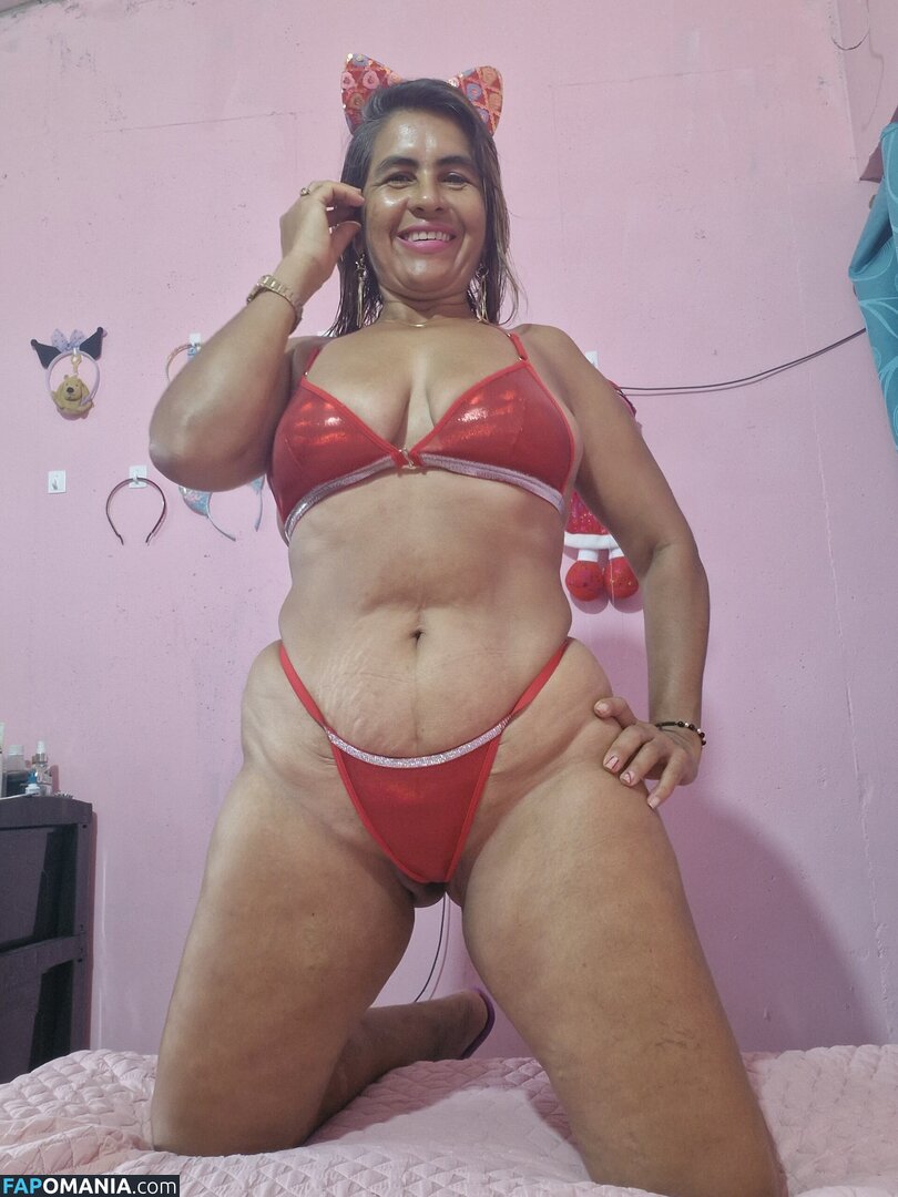 Juguetona 69 Γυμνός OnlyFans  Διαρρεύσαστη φωτογραφία #12