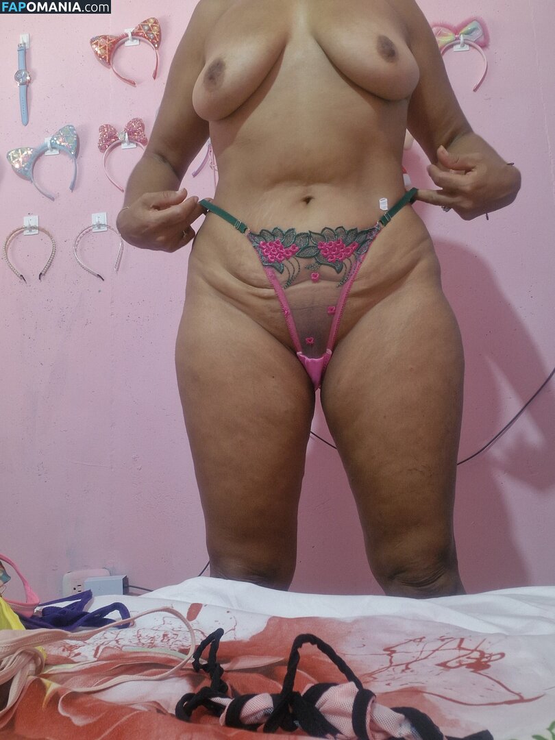 Juguetona 69 Γυμνός OnlyFans  Διαρρεύσαστη φωτογραφία #13