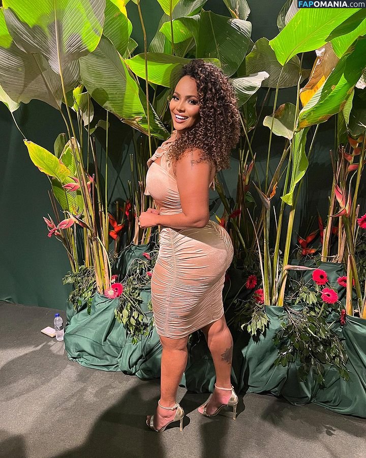 Juh Campos / eujuhcampos Γυμνός OnlyFans  Διαρρεύσαστη φωτογραφία #4