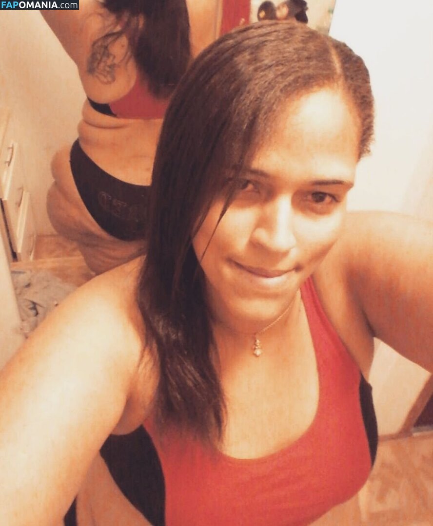 Juicylatina69 / https: / juicylatina2 / juicylatinarricanbrat69 / missynyrican Γυμνός OnlyFans  Διαρρεύσαστη φωτογραφία #1