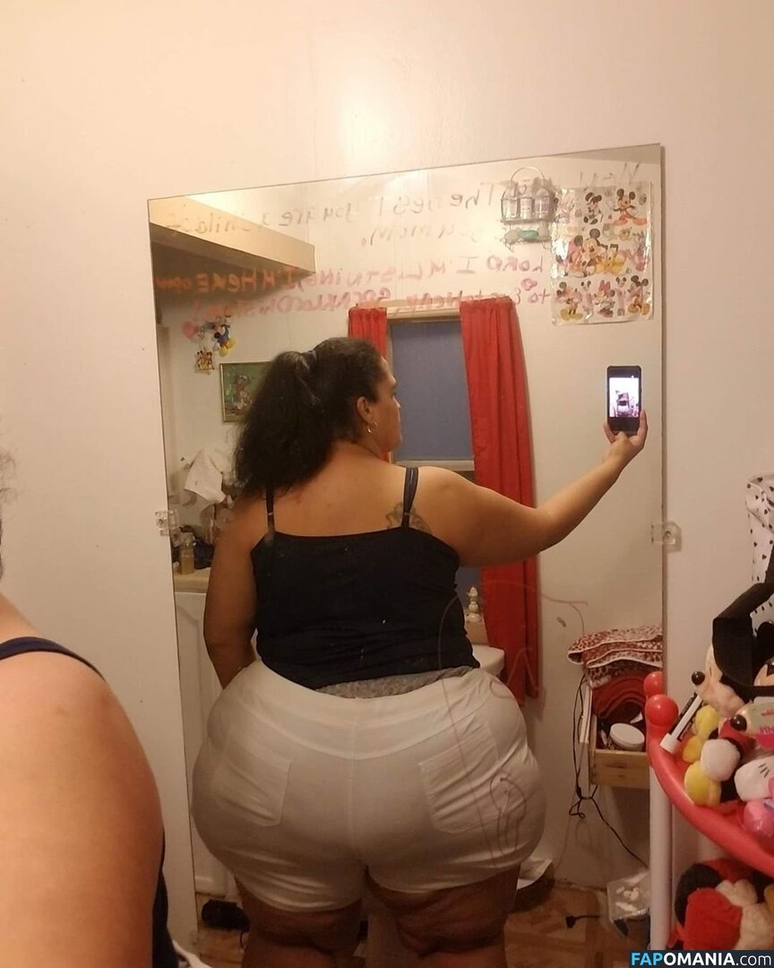 Juicylatina69 / https: / juicylatina2 / juicylatinarricanbrat69 / missynyrican Γυμνός OnlyFans  Διαρρεύσαστη φωτογραφία #2