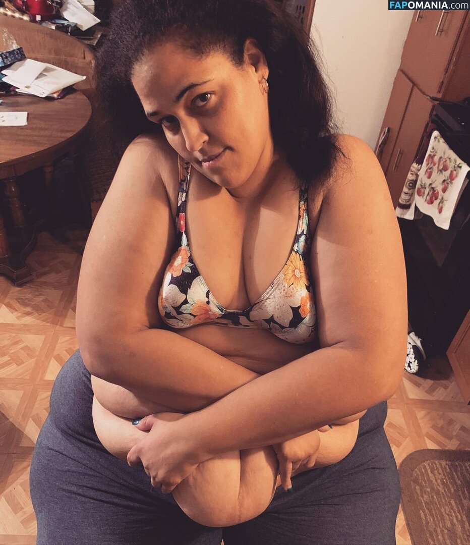 Juicylatina69 / https: / juicylatina2 / juicylatinarricanbrat69 / missynyrican Γυμνός OnlyFans  Διαρρεύσαστη φωτογραφία #3