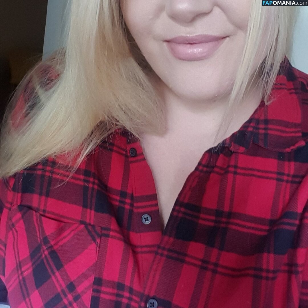 Juicylou Γυμνός OnlyFans  Διαρρεύσαστη φωτογραφία #2