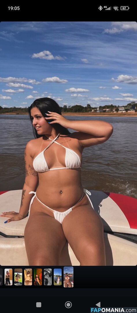 Juju_larroque Γυμνός OnlyFans  Διαρρεύσαστη φωτογραφία #1