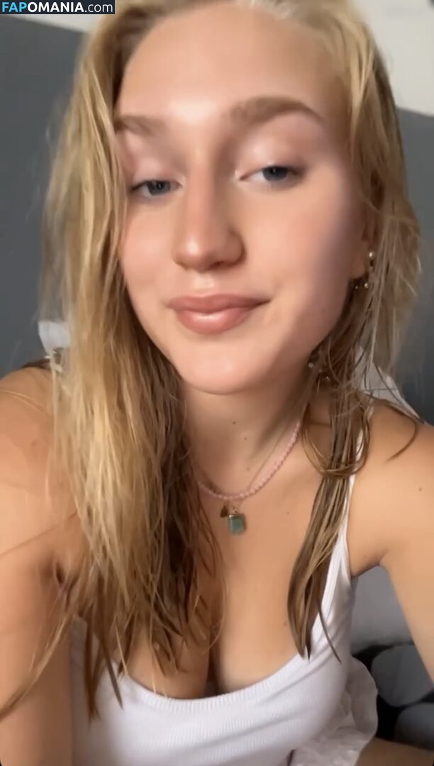 Jule_sophxe Γυμνός OnlyFans  Διαρρεύσαστη φωτογραφία #4