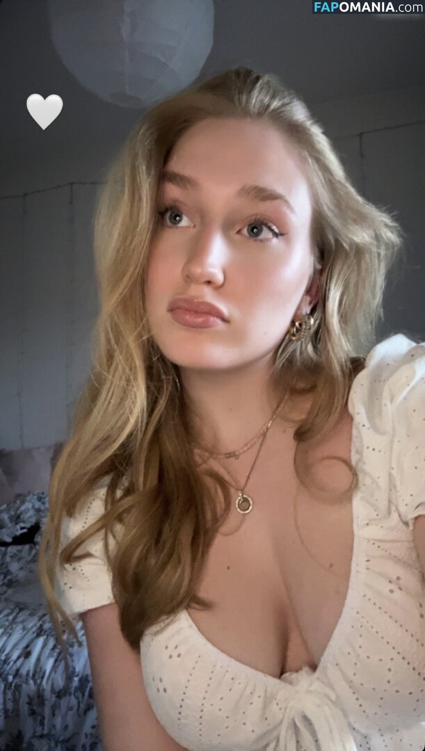 Jule_sophxe Γυμνός OnlyFans  Διαρρεύσαστη φωτογραφία #13