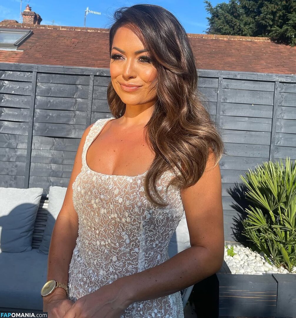 Jules Breach / julesbreach Γυμνός OnlyFans  Διαρρεύσαστη φωτογραφία #1