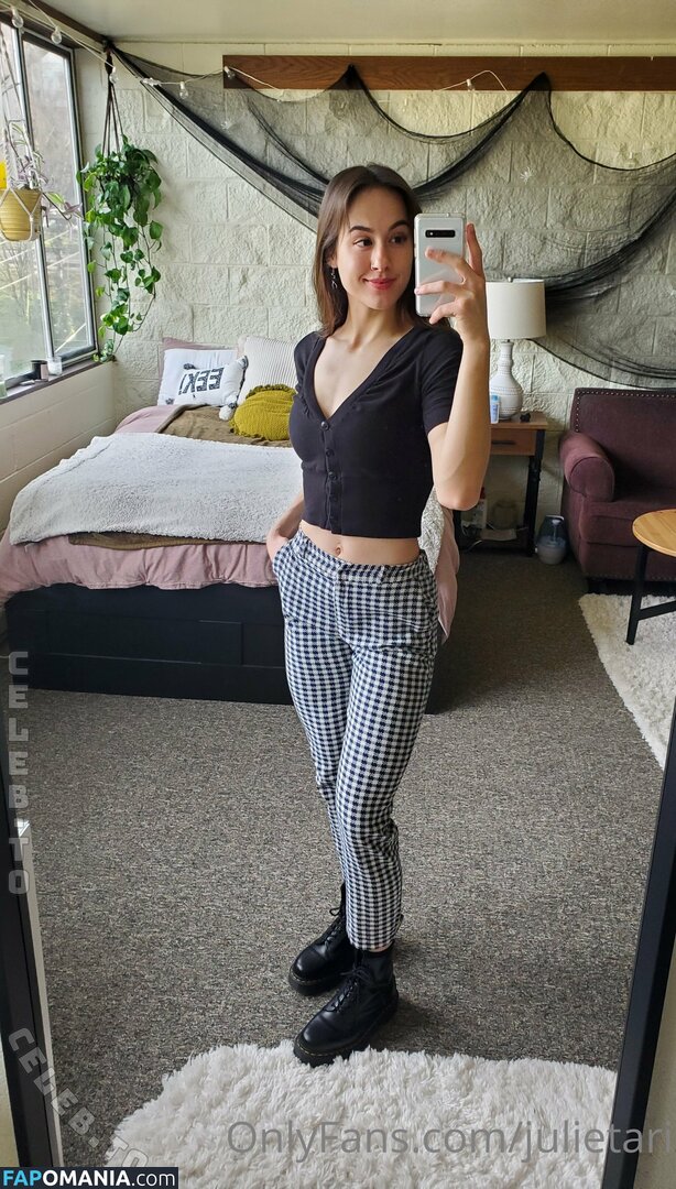 Julesari / babybirdjules / https: / julesari_ / julesarii / julesb1rd Γυμνός OnlyFans  Διαρρεύσαστη φωτογραφία #13