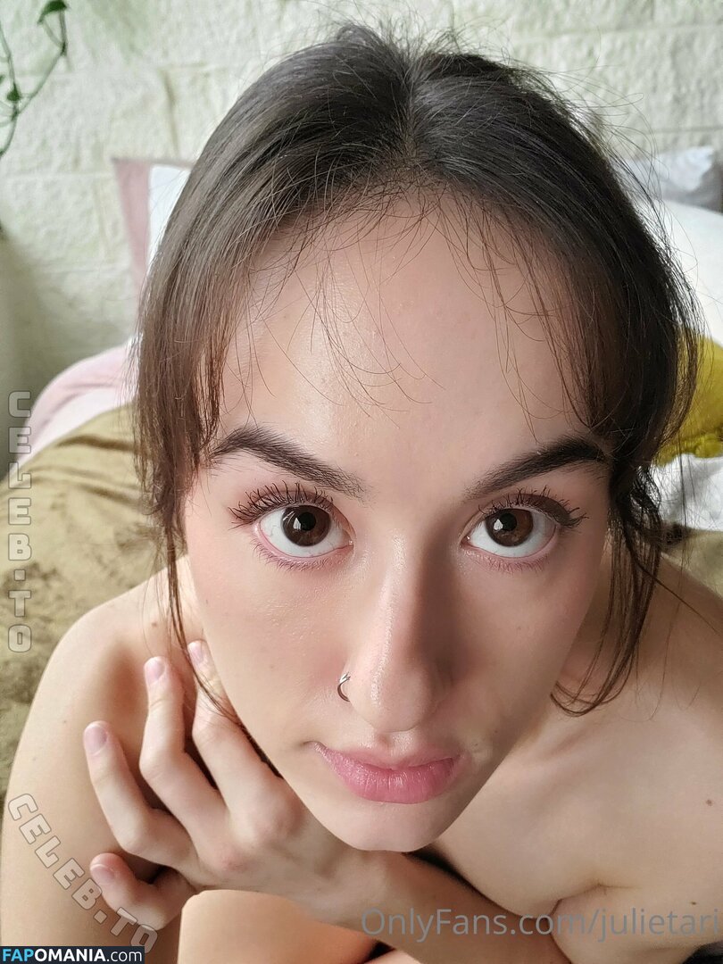 Julesari / babybirdjules / https: / julesari_ / julesarii / julesb1rd Γυμνός OnlyFans  Διαρρεύσαστη φωτογραφία #36
