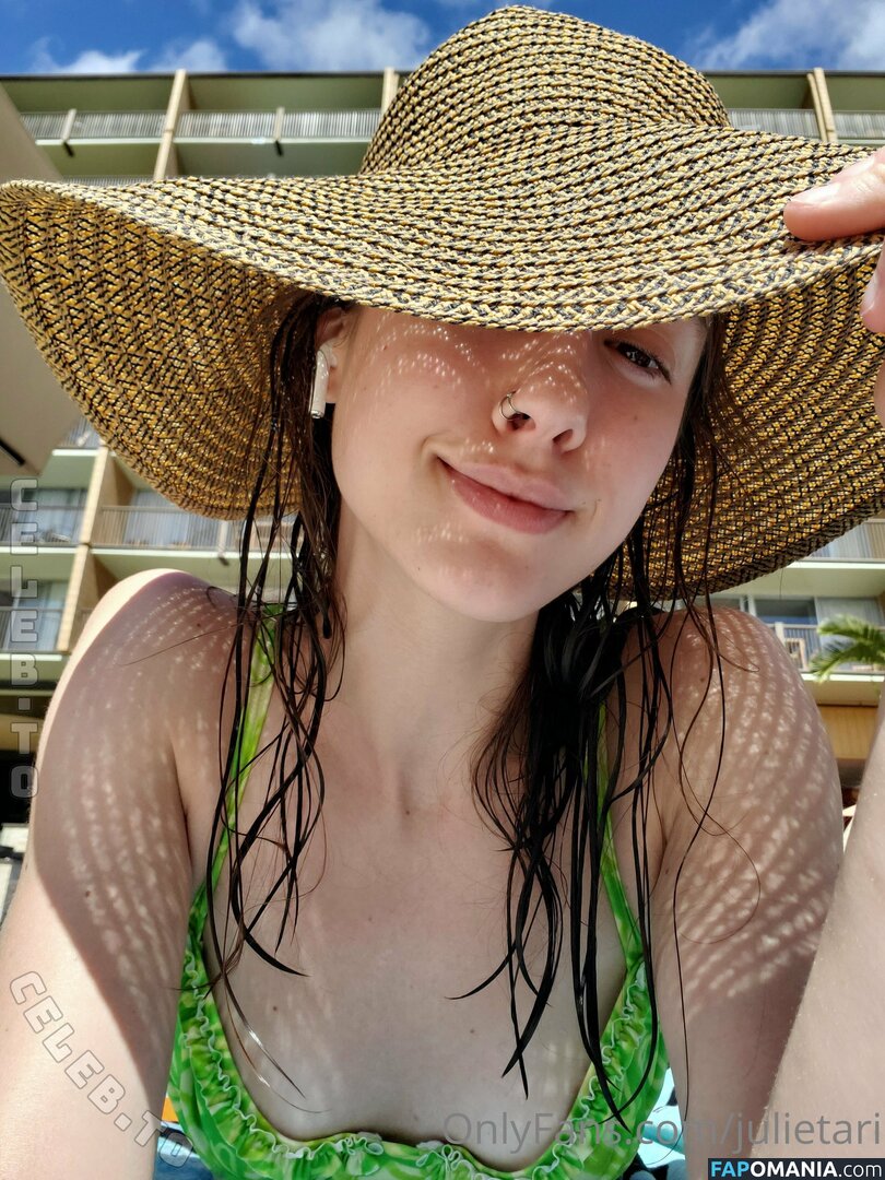 Julesari / babybirdjules / https: / julesari_ / julesarii / julesb1rd Γυμνός OnlyFans  Διαρρεύσαστη φωτογραφία #50