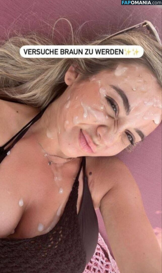 Julesboringlife / julesboringlife2488 Γυμνός OnlyFans  Διαρρεύσαστη φωτογραφία #184