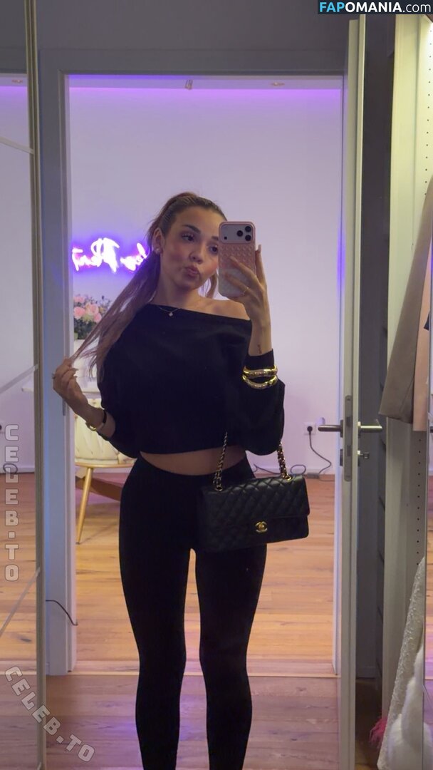 Julesboringlife / julesboringlife2488 Γυμνός OnlyFans  Διαρρεύσαστη φωτογραφία #308