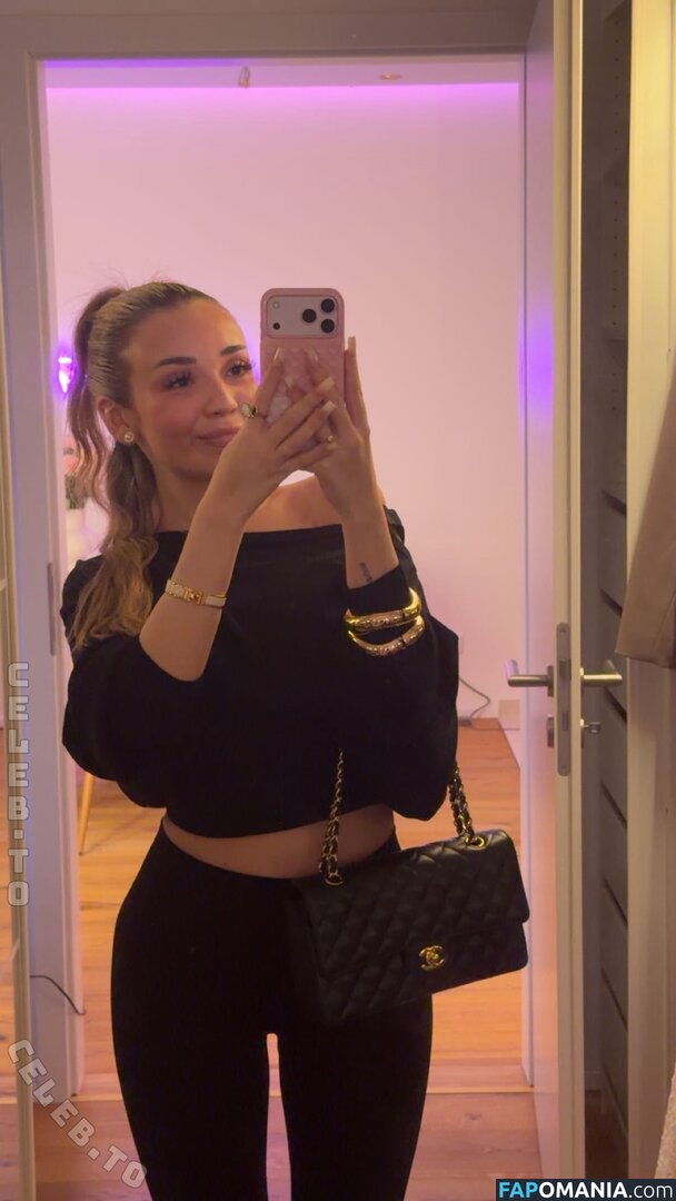 Julesboringlife / julesboringlife2488 Γυμνός OnlyFans  Διαρρεύσαστη φωτογραφία #309