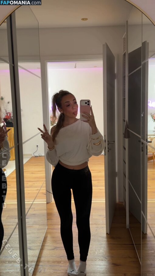 Julesboringlife / julesboringlife2488 Γυμνός OnlyFans  Διαρρεύσαστη φωτογραφία #310