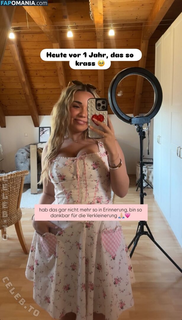 Julesboringlife / julesboringlife2488 Γυμνός OnlyFans  Διαρρεύσαστη φωτογραφία #322