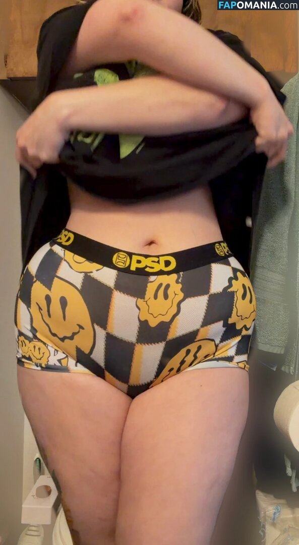 julesyfoolsy Γυμνός OnlyFans  Διαρρεύσαστη φωτογραφία #2