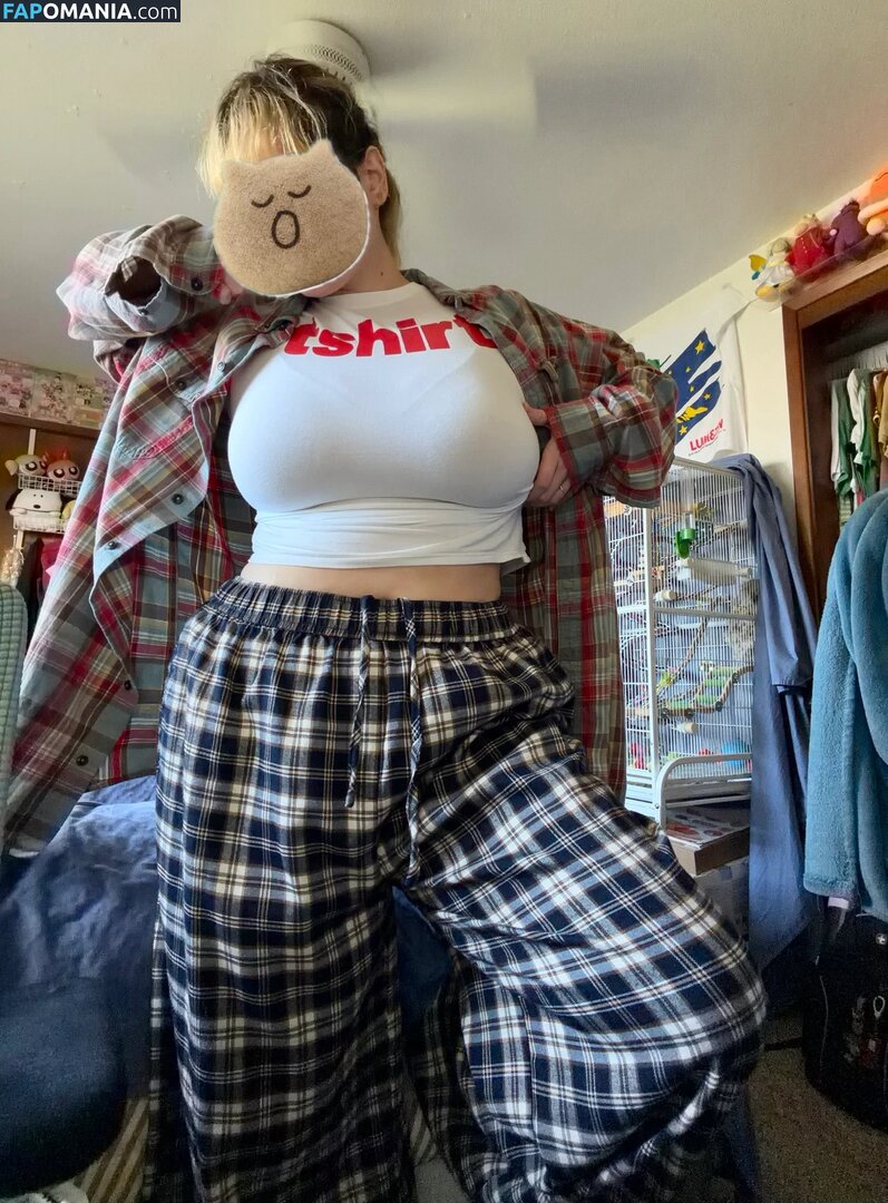 julesyfoolsy Γυμνός OnlyFans  Διαρρεύσαστη φωτογραφία #3