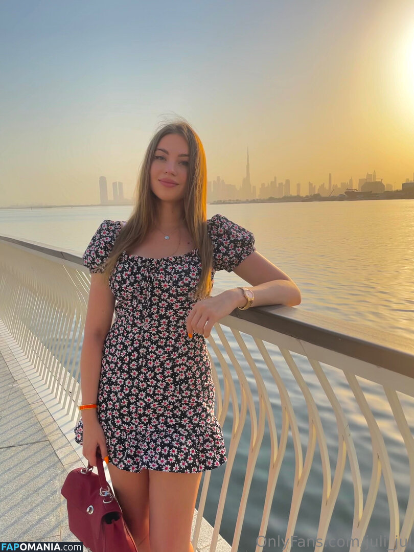 juli_jul / juli_jul_ Γυμνός OnlyFans  Διαρρεύσαστη φωτογραφία #2