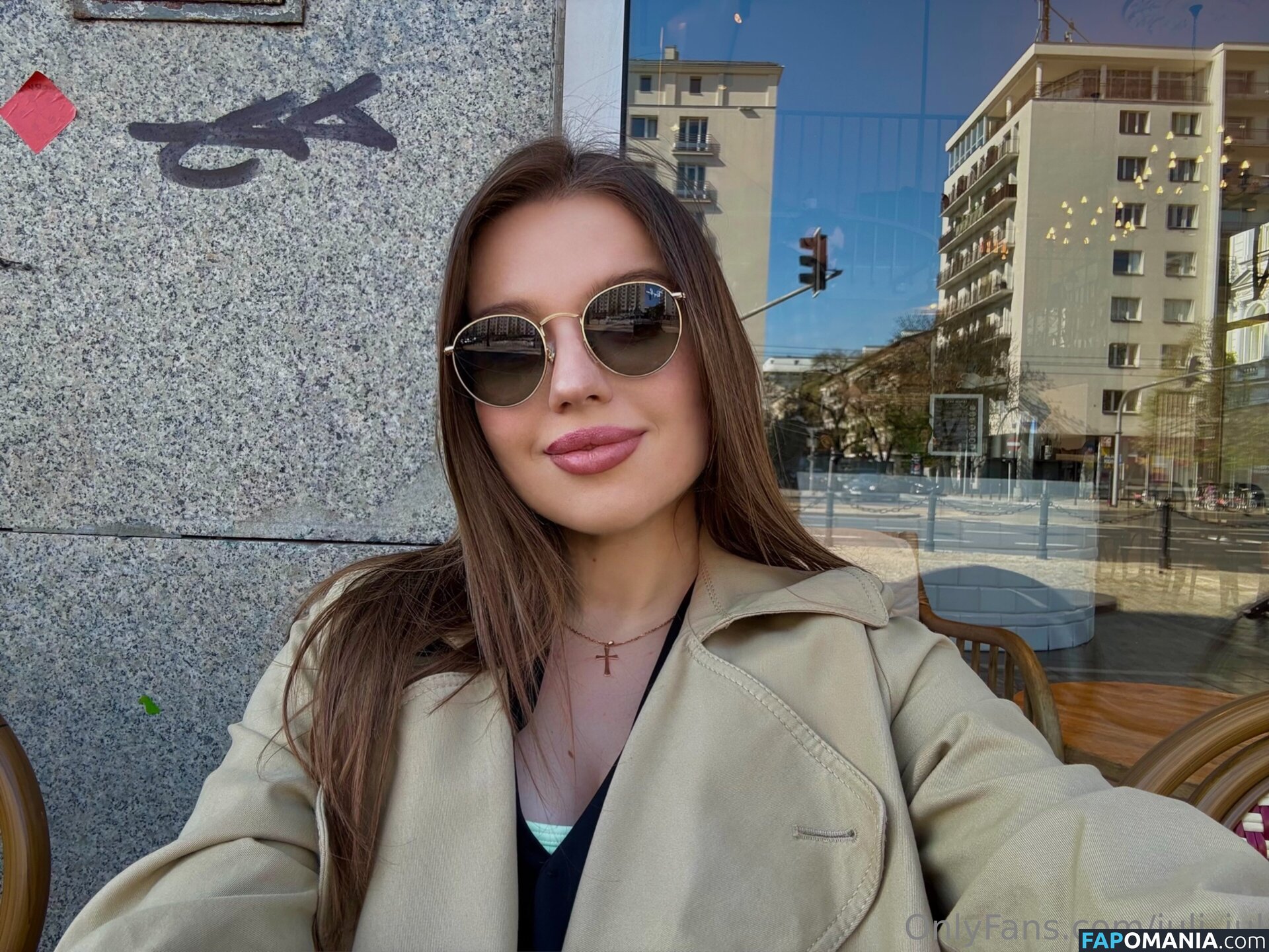 juli_jul / juli_jul_ Γυμνός OnlyFans  Διαρρεύσαστη φωτογραφία #9
