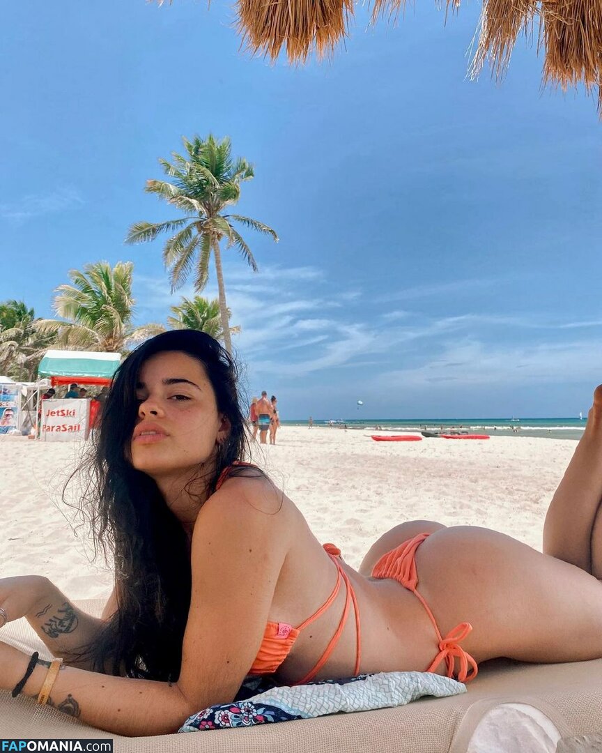 Juli Savioli / julisavioli Γυμνός OnlyFans  Διαρρεύσαστη φωτογραφία #30
