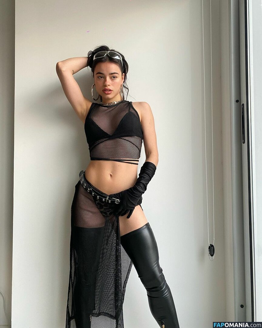 Juli Savioli / julisavioli Γυμνός OnlyFans  Διαρρεύσαστη φωτογραφία #39