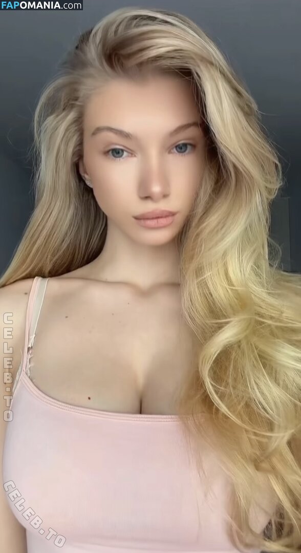 Juli Stellare / juli.stellare / juliana Γυμνός OnlyFans  Διαρρεύσαστη φωτογραφία #1