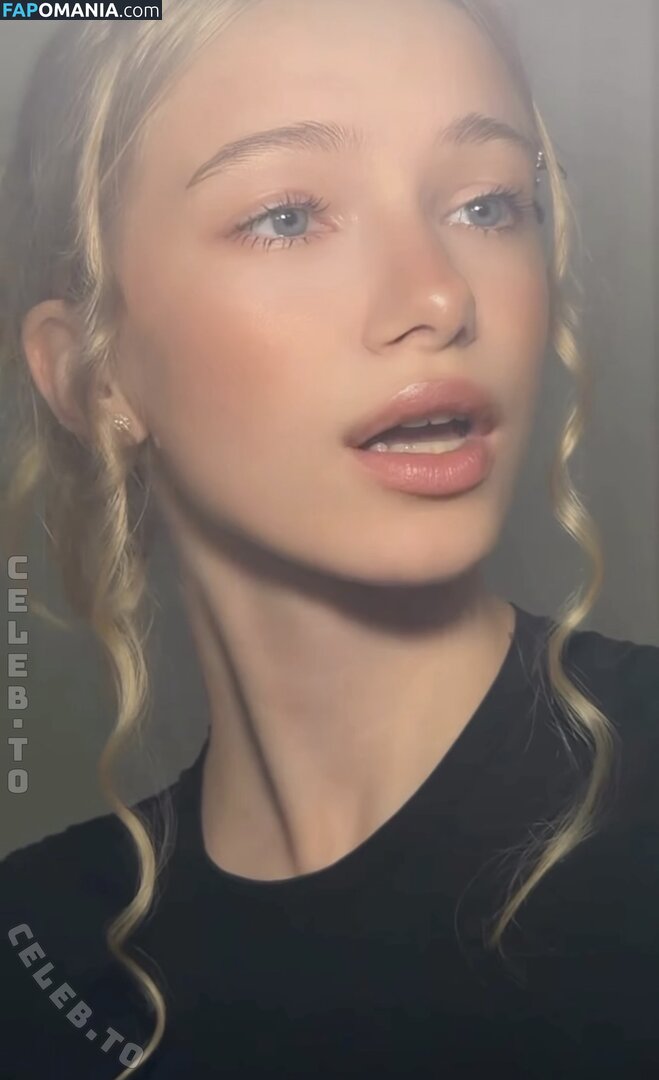 Juli Stellare / juli.stellare / juliana Γυμνός OnlyFans  Διαρρεύσαστη φωτογραφία #4