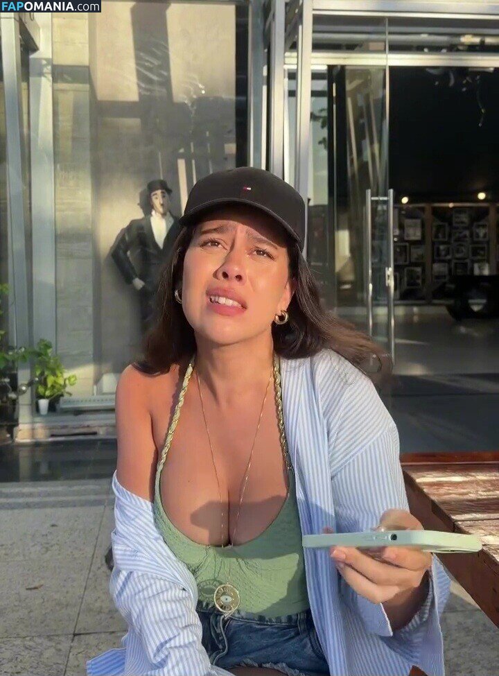 Julia Alvarenga / julinhafuracaoo / kjuliak Γυμνός OnlyFans  Διαρρεύσαστη φωτογραφία #14