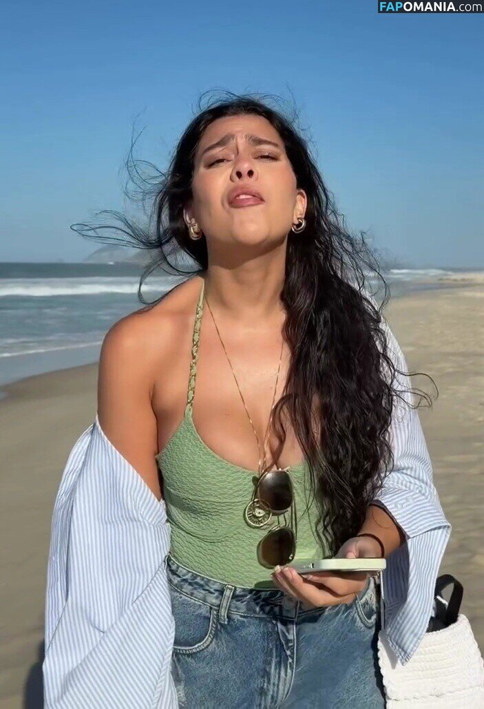Julia Alvarenga / julinhafuracaoo / kjuliak Γυμνός OnlyFans  Διαρρεύσαστη φωτογραφία #15