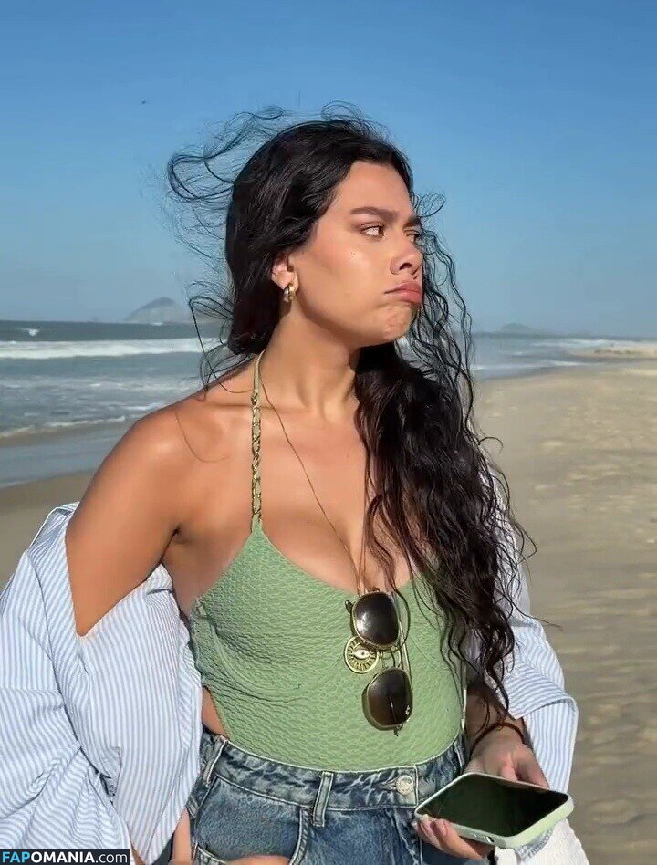 Julia Alvarenga / julinhafuracaoo / kjuliak Γυμνός OnlyFans  Διαρρεύσαστη φωτογραφία #16