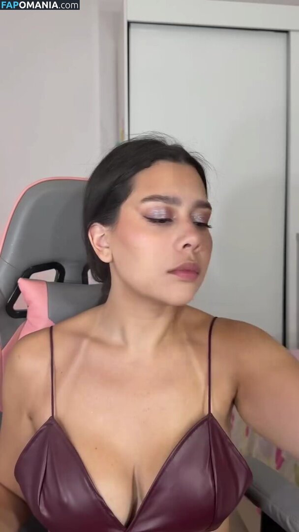 Julia_alvarengaa Γυμνός OnlyFans  Διαρρεύσαστη φωτογραφία #3