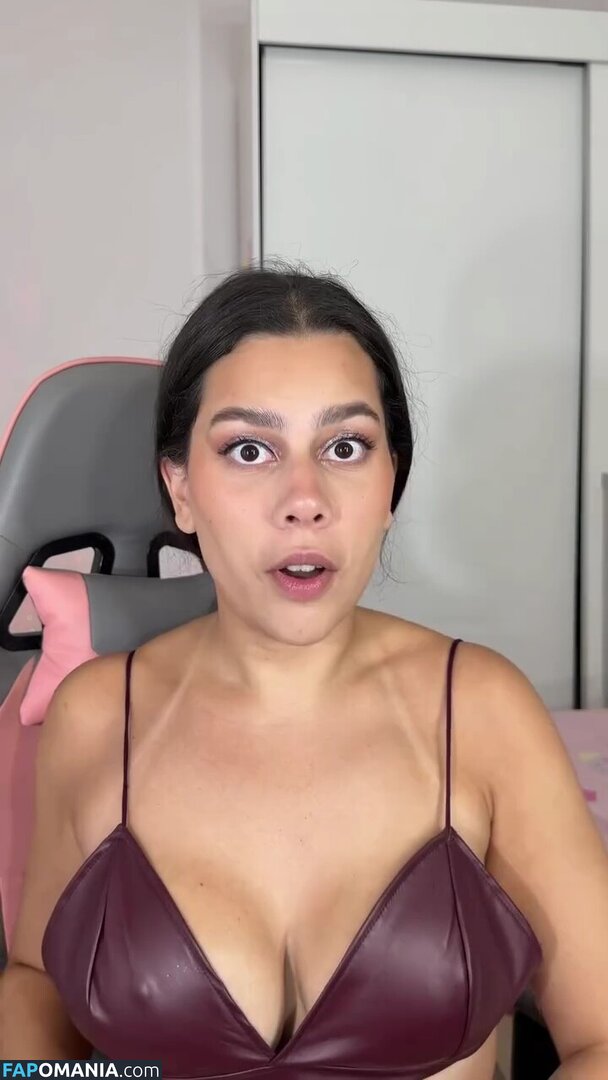 Julia_alvarengaa Γυμνός OnlyFans  Διαρρεύσαστη φωτογραφία #4