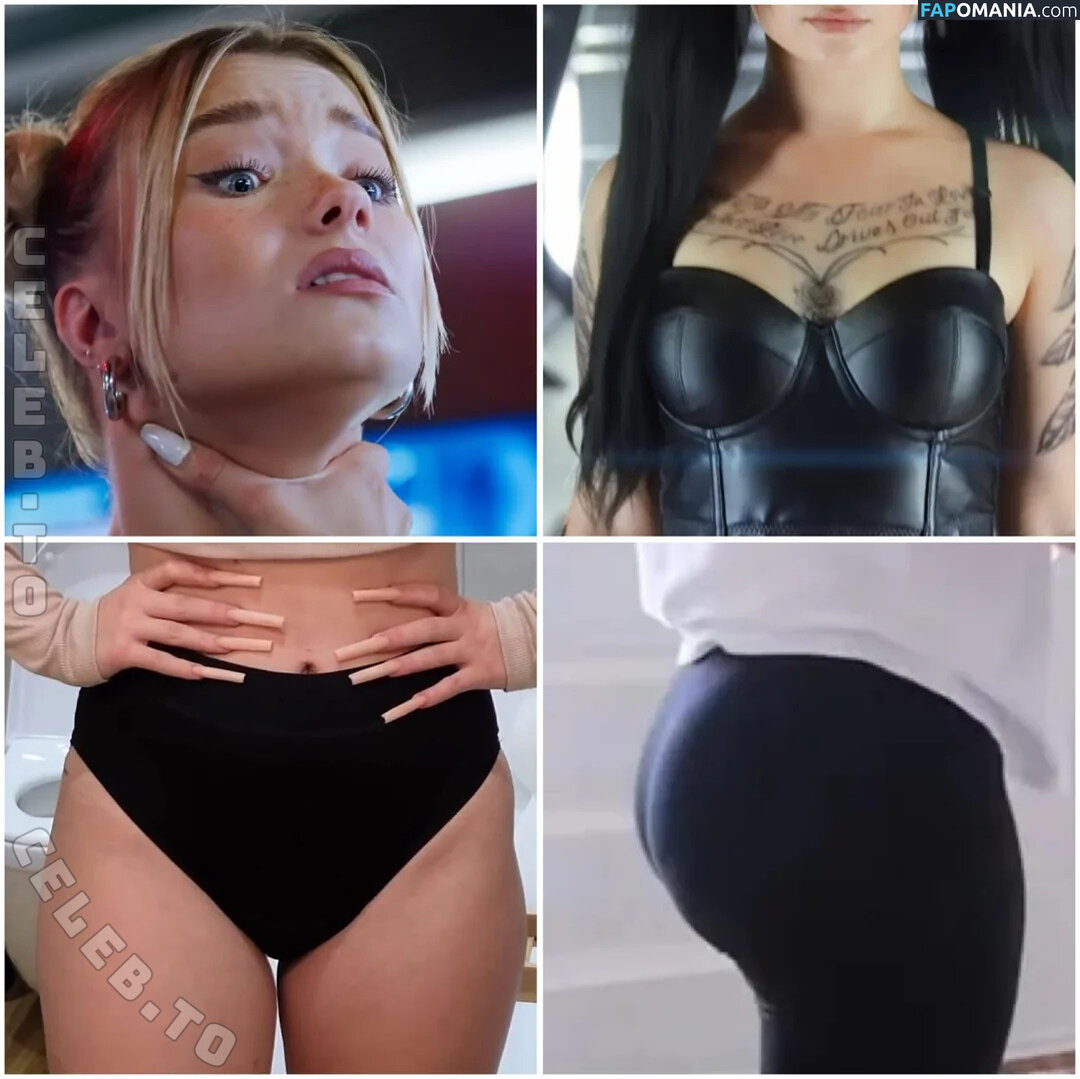 Julia Beautx / JuliaBeautx / julia_beautx Γυμνός OnlyFans  Διαρρεύσαστη φωτογραφία #814
