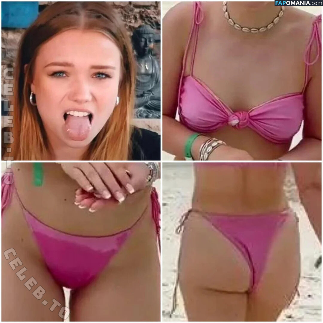 Julia Beautx / JuliaBeautx / julia_beautx Γυμνός OnlyFans  Διαρρεύσαστη φωτογραφία #816