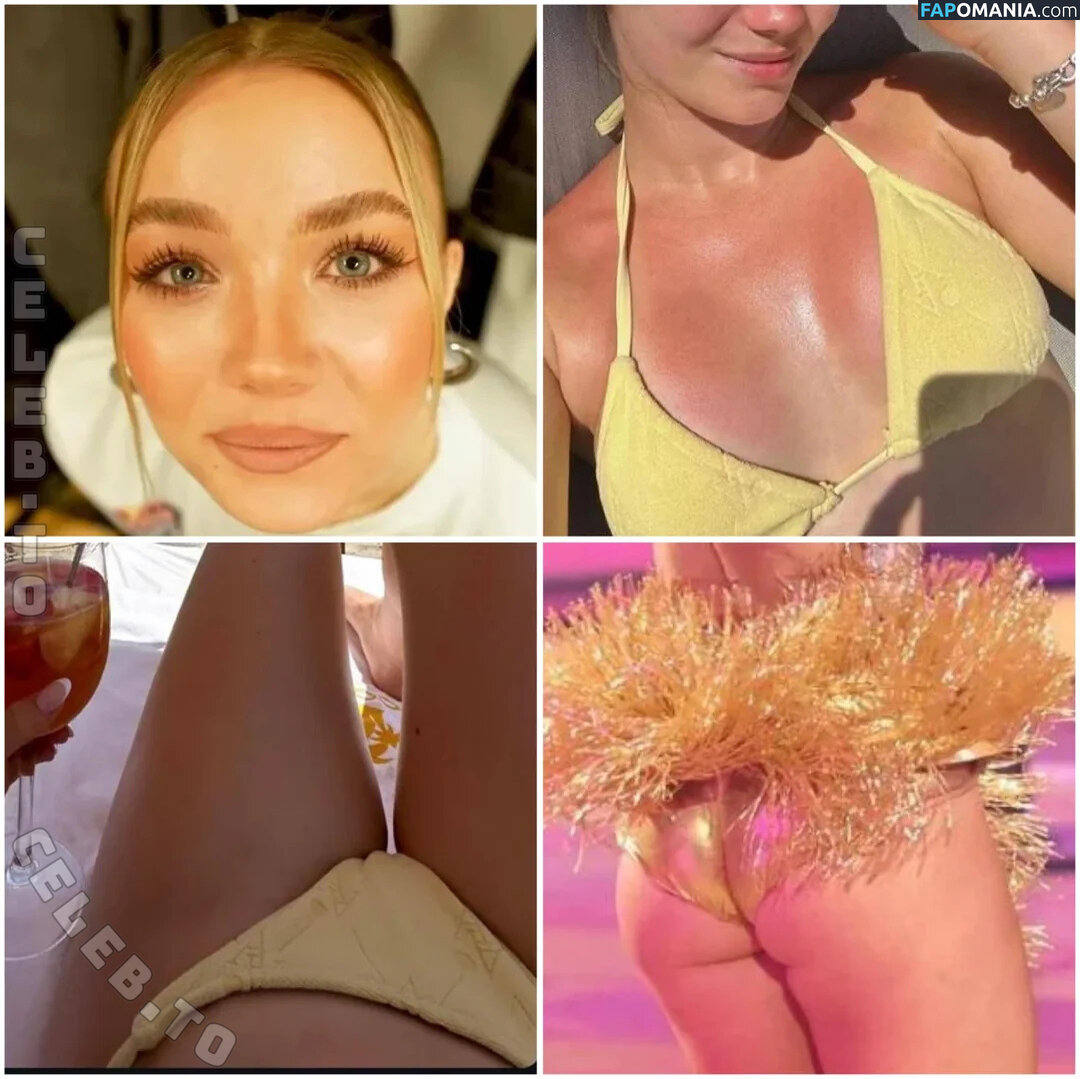 Julia Beautx / JuliaBeautx / julia_beautx Γυμνός OnlyFans  Διαρρεύσαστη φωτογραφία #819