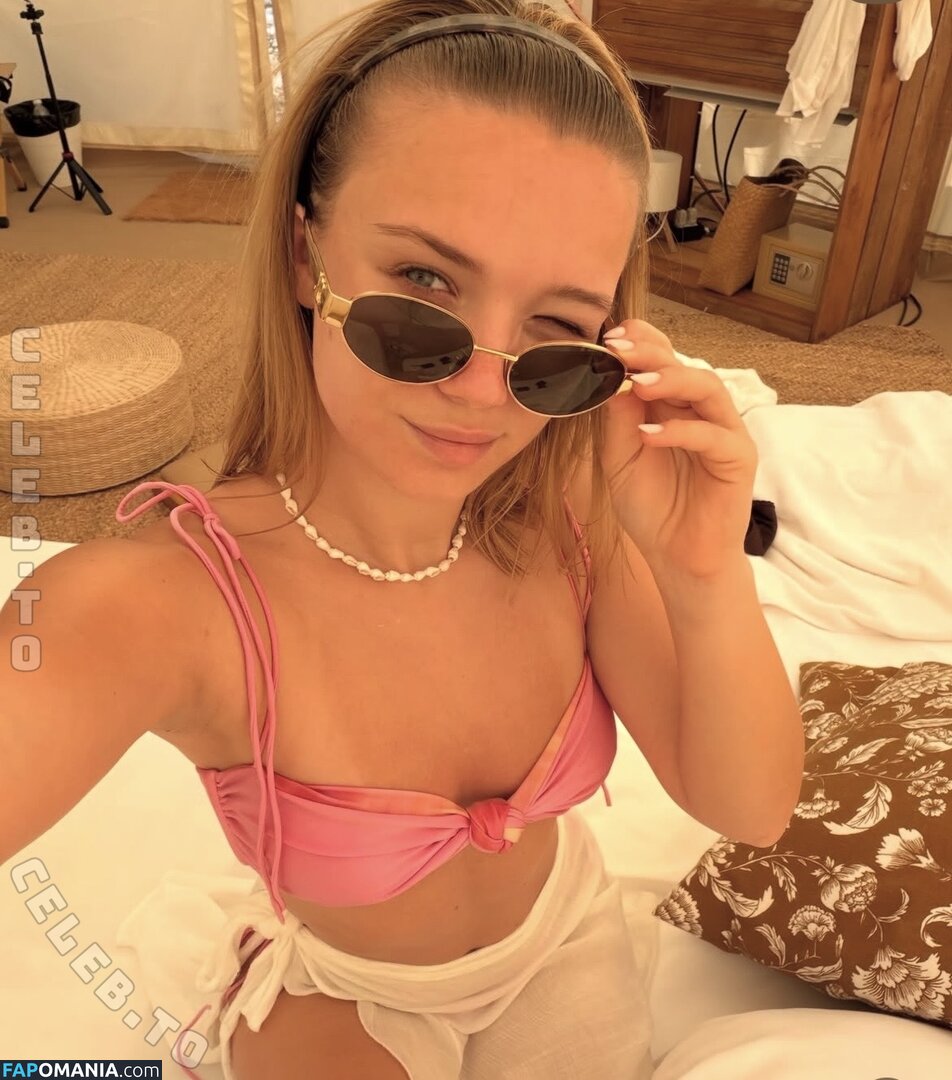 Julia Beautx / JuliaBeautx / julia_beautx Γυμνός OnlyFans  Διαρρεύσαστη φωτογραφία #824