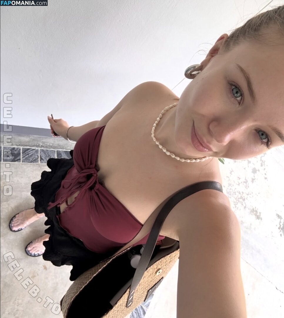 Julia Beautx / JuliaBeautx / julia_beautx Γυμνός OnlyFans  Διαρρεύσαστη φωτογραφία #825