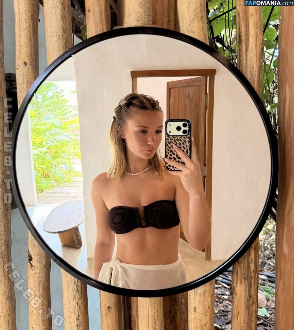 Julia Beautx / JuliaBeautx / julia_beautx Γυμνός OnlyFans  Διαρρεύσαστη φωτογραφία #827