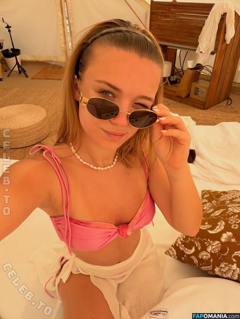 Julia Beautx / JuliaBeautx / julia_beautx Γυμνός OnlyFans  Διαρρεύσαστη φωτογραφία #829