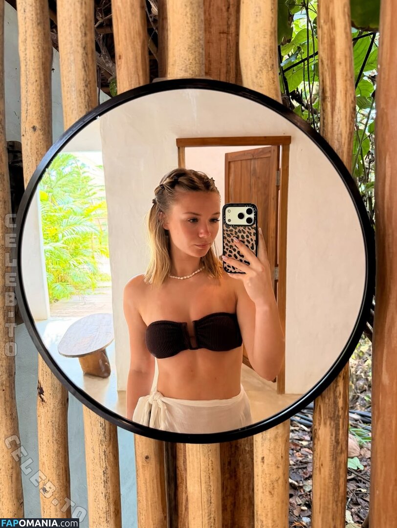 Julia Beautx / JuliaBeautx / julia_beautx Γυμνός OnlyFans  Διαρρεύσαστη φωτογραφία #831