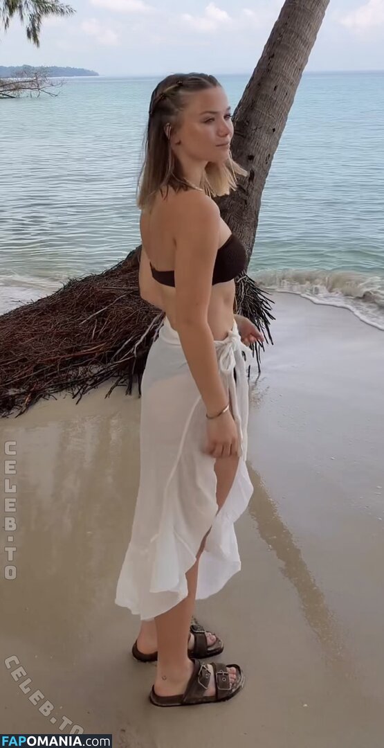 Julia Beautx / JuliaBeautx / julia_beautx Γυμνός OnlyFans  Διαρρεύσαστη φωτογραφία #833
