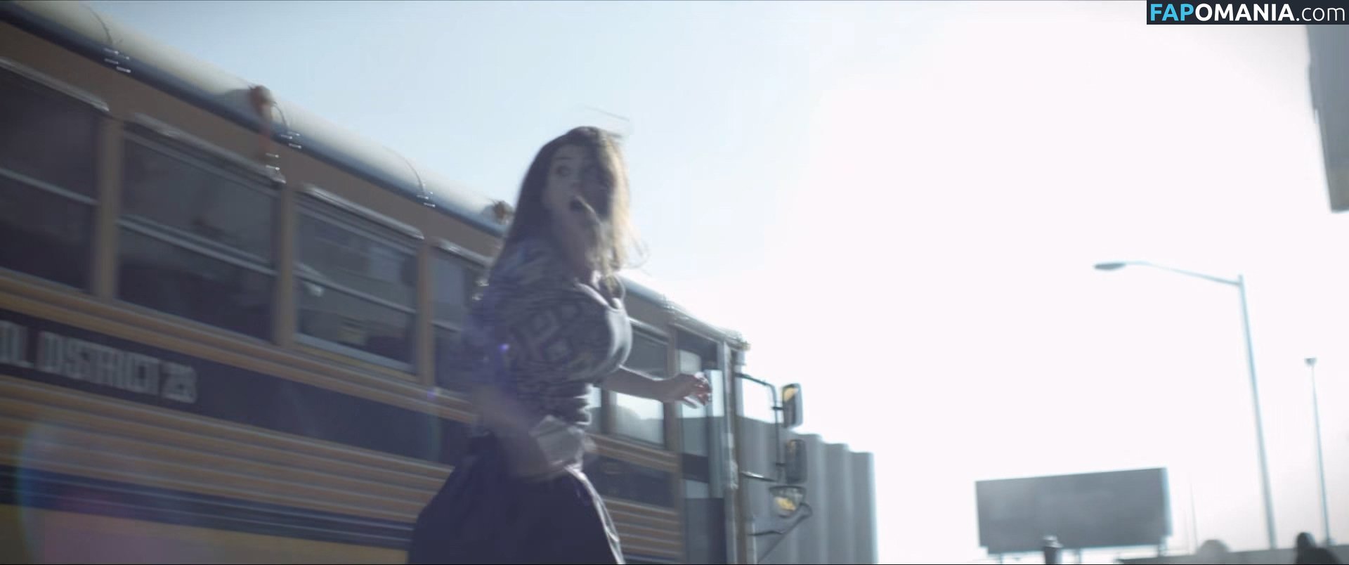 Julia Benson / jbenson1347 Γυμνός OnlyFans  Διαρρεύσαστη φωτογραφία #2