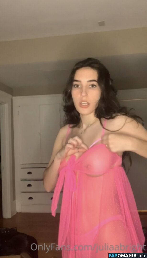Julia Bright / Juliaabright / LA boutine / julieaabright Γυμνός OnlyFans  Διαρρεύσαστη φωτογραφία #283